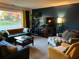 226 South St, Unit 1 in West Haven, CT - Building Photo