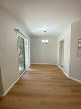 8182 Cape Hope Cir in Huntington Beach, CA - Building Photo - Building Photo