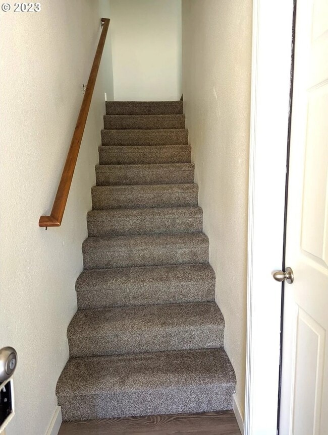 436 Norway St NE in Salem, OR - Building Photo - Building Photo