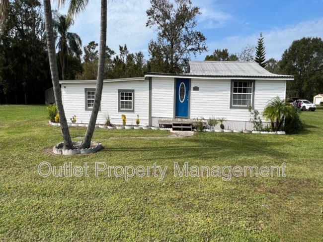 property at 34 S Dean Rd