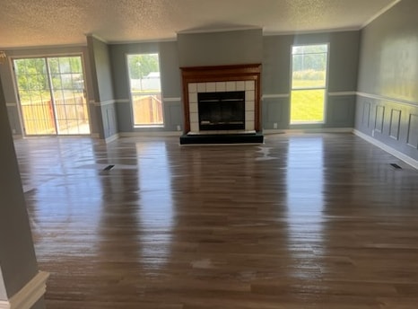 3613 Neely Ferry Rd in Laurens, SC - Building Photo - Building Photo