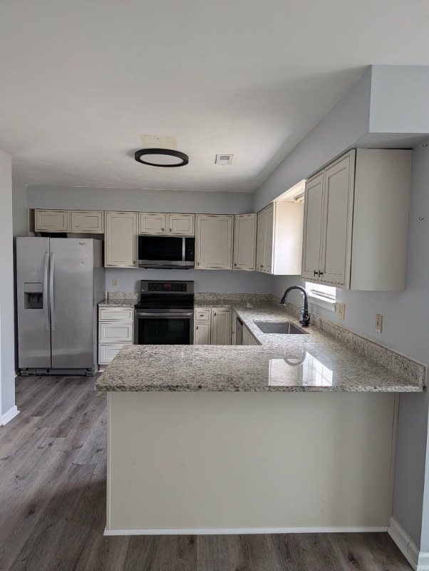 2444 Rollingview Ct in Virginia Beach, VA - Building Photo - Building Photo