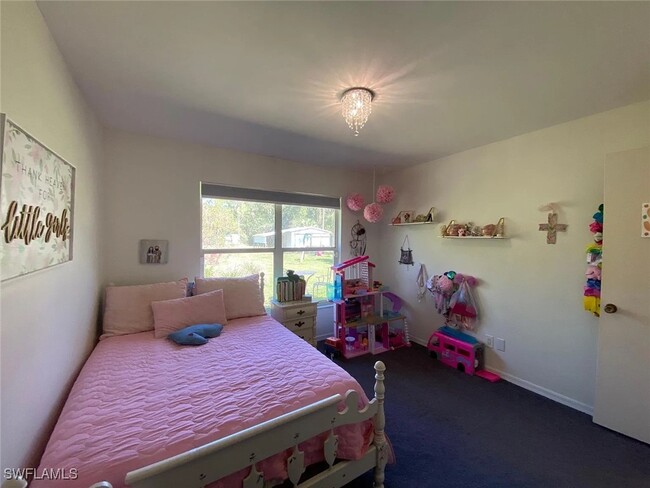 property at 5121 Teak Wood Dr