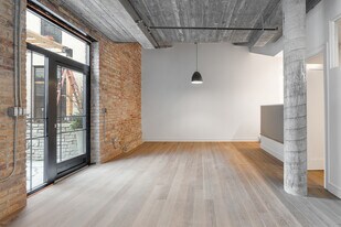 1810 N Wells St in Chicago, IL - Building Photo