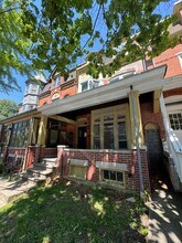 39-41 N 11th St in Allentown, PA - Building Photo - Building Photo