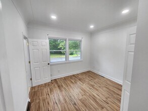 35149 Pardo St in Westland, MI - Building Photo - Building Photo