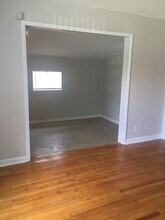 3623 Tarpon Dr in Jacksonville, FL - Building Photo - Building Photo