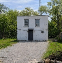 2737 Stuart Dr in Fort Worth, TX - Building Photo - Building Photo