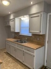 6445 Baraboo Dr in Dallas, TX - Building Photo - Building Photo