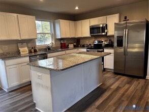 5454 Niles Rd in Richmond, VA - Building Photo - Building Photo