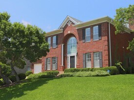 6304 Indian Canyon Dr in Austin, TX - Building Photo