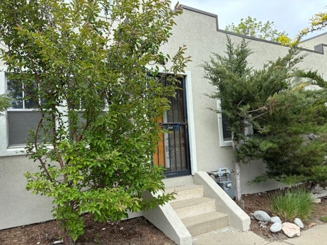 604 W 13th St in Casper, WY - Building Photo - Building Photo