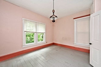 269 N Vine St in Plainfield, IN - Building Photo - Building Photo