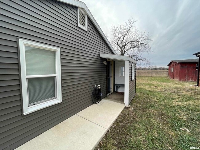 103 Cherry Ln in Washington, IL - Building Photo - Building Photo