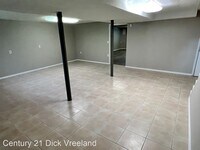 2029 Lynn Lea Rd photo'