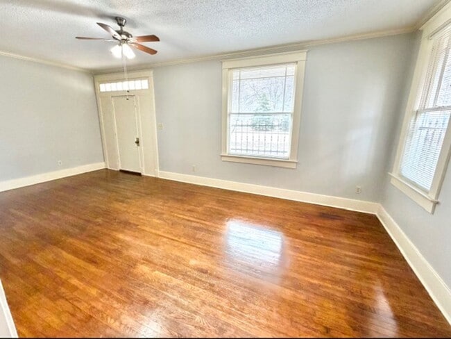 2532 Sam Cooper Blvd in Memphis, TN - Building Photo - Building Photo