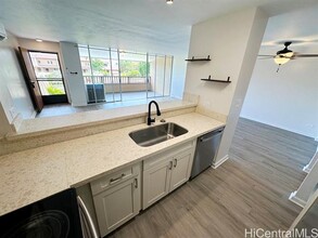 46-159-159 Meheanu Loop in Kaneohe, HI - Building Photo - Building Photo