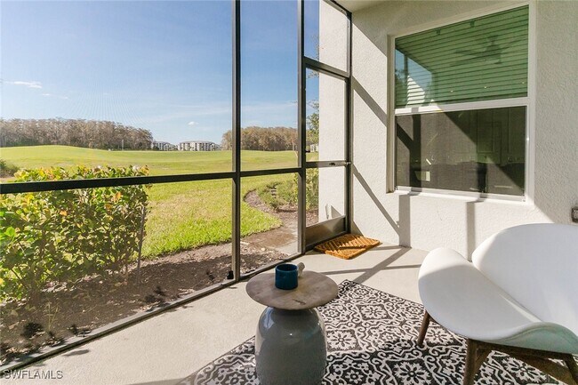 property at 6047 Ellerston Wy