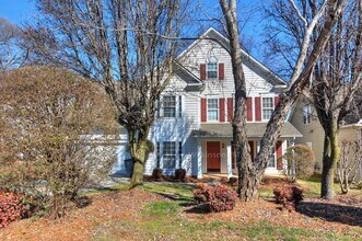 10030 Baxter Caldwell Dr in Charlotte, NC - Building Photo - Building Photo