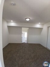 257 Driftwood Dr in El Centro, CA - Building Photo - Building Photo