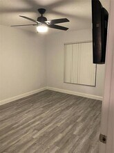3350 Jaywood Terrace in Boca Raton, FL - Foto de edificio - Building Photo