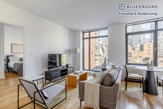 49 E 34th St in New York, NY - Building Photo - Building Photo