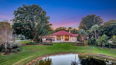 3460 Windmill Ranch Rd in Weston, FL - Building Photo - Building Photo