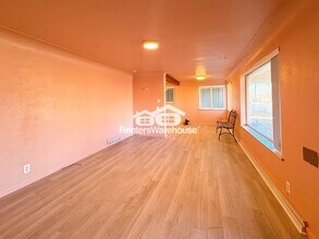 420 Zenobia St in Denver, CO - Building Photo - Building Photo