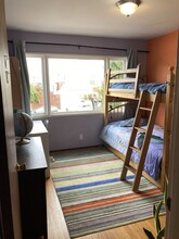 1140 Addison St in Berkeley, CA - Building Photo - Building Photo