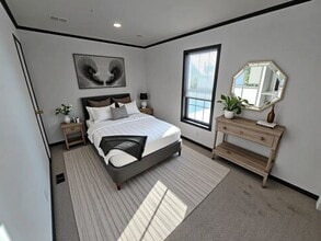 306 Louva Ln in Mankato, MN - Building Photo - Building Photo