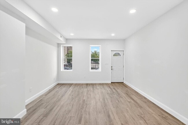 property at 153 Hermitage St