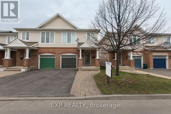property at 324 Parkin Cir