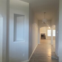 306 Edgewater Park Dr in Bacliff, TX - Building Photo - Building Photo