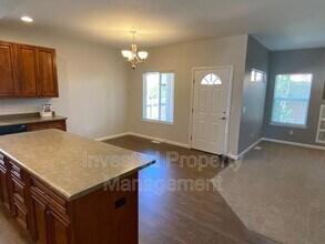 2970 S Elati St in Englewood, CO - Building Photo - Building Photo