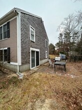 1567 Race Ln in Barnstable, MA - Building Photo - Building Photo