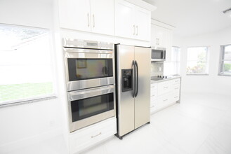 11071 Baybreeze Way in Boca Raton, FL - Building Photo - Building Photo