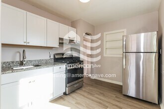 24914 Rosalind Ave in Eastpointe, MI - Building Photo - Building Photo