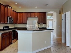 1619 Lakelet Loop in Oviedo, FL - Building Photo - Building Photo