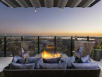 Building Photo - Alexan ALX Apartments in San Diego, California