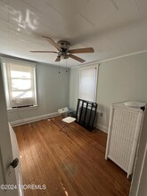 136 Mt Hermon Way in Ocean Grove, NJ - Building Photo - Building Photo