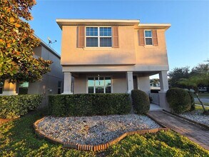11842 Silverlake Park Dr in Windermere, FL - Building Photo - Building Photo