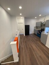 1318 N 57th Street, Unit 2 in Philadelphia, PA - Foto de edificio - Building Photo