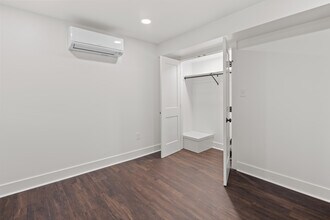 8125 Bayou Bend Blvd, Unit A in Laurel, MD - Building Photo - Building Photo