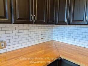 6208-6212 Roy St in Los Angeles, CA - Building Photo - Building Photo