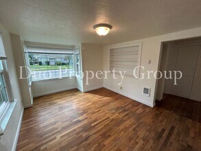 1723 W 13th Ave in Eugene, OR - Building Photo - Building Photo