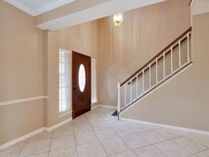 16423 Ash Point Ln in Sugar Land, TX - Foto de edificio - Building Photo