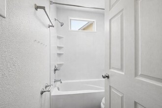 1343 Edgemont Ave in Indianapolis, IN - Building Photo - Building Photo