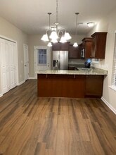 5497 Cedar Ash Crossing in Nashville, TN - Building Photo - Building Photo