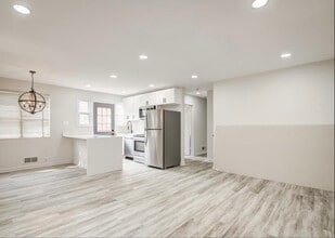 3521 Chadwick Ct in Temple Hills, MD - Building Photo - Building Photo