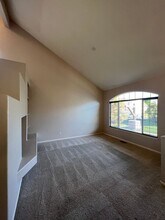 14310 Wright Way in Broomfield, CO - Building Photo - Building Photo